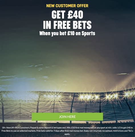open golf betting coral|Coral New Customer Offer 2024, Bet £10 Get £50.